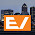 Elverson Vasey