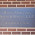 Hayek, Moreland, & Smith, LLP