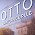 Otto Law Office, PLLC
