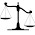 Connolly Law Firm, PLLC