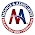 Monge & Associates Injury and Accident Attorneys