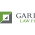Gardner Law Firm, P.C.