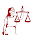Devkota Law Firm: Abogados de Accidentes
