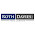 Roth Davies LLC