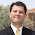 The Mozingo Law Firm, LLC