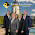 Palmer Law Group - Topeka, KS