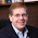 The Dorsch Law Firm