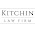 Kitchin Law Firm
