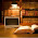 McIntosh Law Offices
