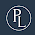 Penner Lowe Law Group, LLC