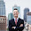 The Christopher Scott Law Office, LLC