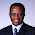 Chionuma Law Firm, LLC - Accident & Injury Attorneys