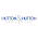 Hutton & Hutton Law Firm, LLC