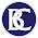Biesterveld & Crook Injury Attorneys