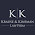 Krause & Kinsman Law Firm