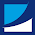 Eidelman Law Firm