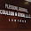 Fleeson Gooing Coulson & Kitch, L.L.C. Attorneys at Law