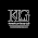 Kendall Law Group