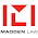 Madden Law