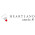 Heartland Estate Law, LLC