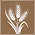 Ward Law LLC