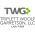 TRIPLETT WOOLF GARRETSON, LLC