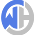 Winton & Hiestand Law Group PLLC