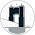Russell & Ireland Law Group, LLC