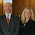 Eddins Domine Law Group PLLC