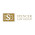 Spencer Law Group