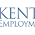 Kentucky Employment Lawyer