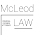 McLeod Law Office