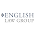 English Law Group