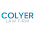 Colyer Law Firm, PLLC
