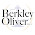 Berkley Oliver PLLC - Law Offices