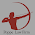 Poppe Law Firm