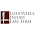 Louisville Injury Law Firm