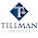 Tillman Law Office