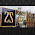 Zaring & Sullivan Law Office