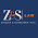 Ziegler & Schneider, PSC