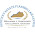 Kentucky Estate Planning Law Center