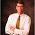 Troutman Law Office