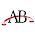 Aldridge & Birdwhistell Law Firm, PSC