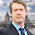 The Whaley Law Firm