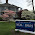 The Law Office of Neal & Davis, PLLC