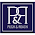 Pugh & Roach, Attorneys at Law, PLLC