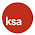 KSA