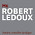 Me Robert Ledoux, LLM - Notaire Lévis