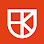 BBK Avocats | Droit des Affaires - Corporatif - Commercial - Litige - Familial | Laval