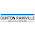 Dunton Rainville